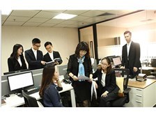 粤高提供专业高新技术企业咨询服务,用心服务于客户
